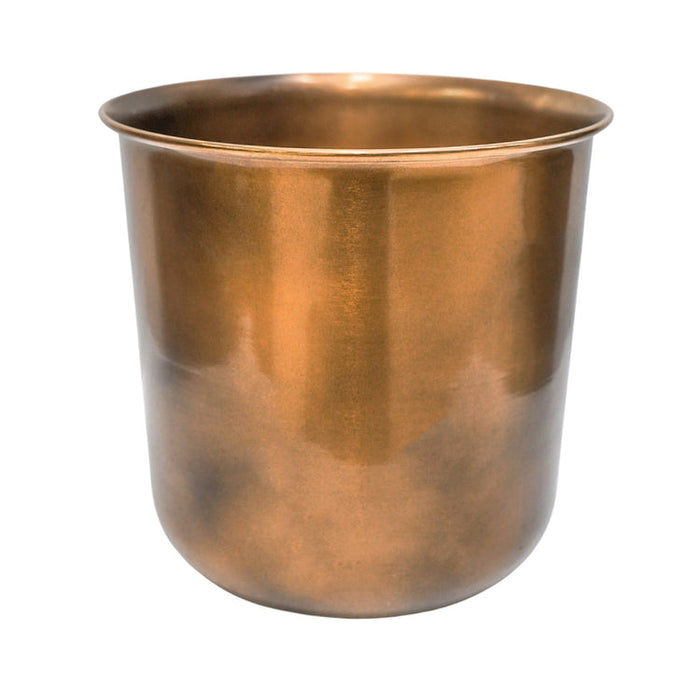 Copper / Wide