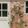 Buy Ivyline Outdoor Leaf Trellis online UK