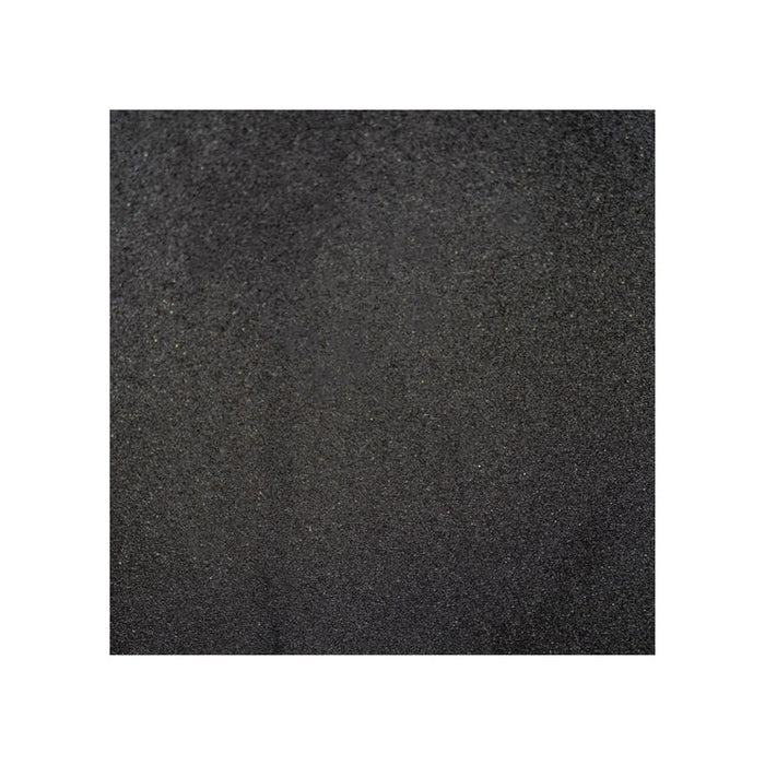 Buy Ivyline Outdoor Libra Contemporary Fire Pit in Matt Black online UK