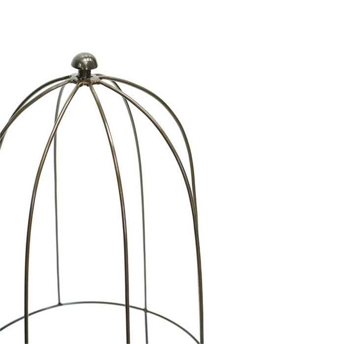 Buy Ivyline Outdoor Plant Support online UK