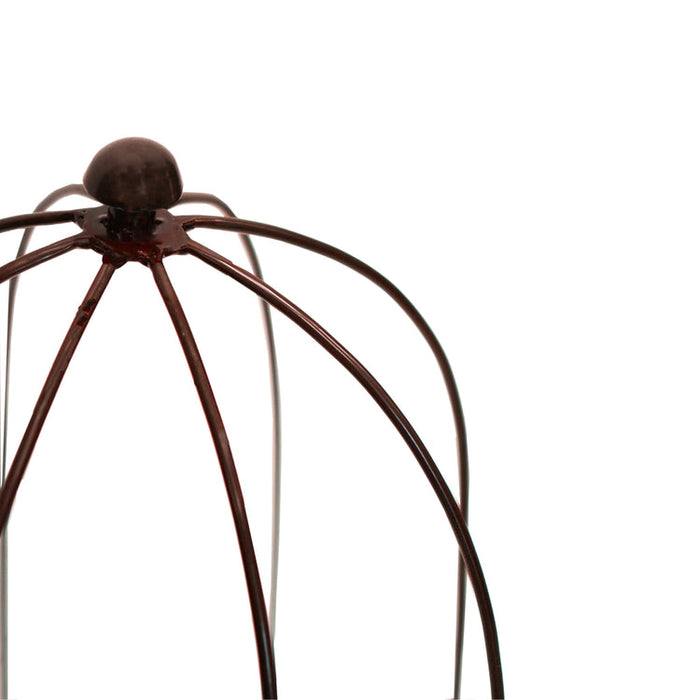 Buy Ivyline Outdoor Plant Support online UK
