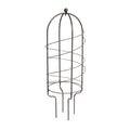 Buy Ivyline Outdoor Pot Plant Support online UK