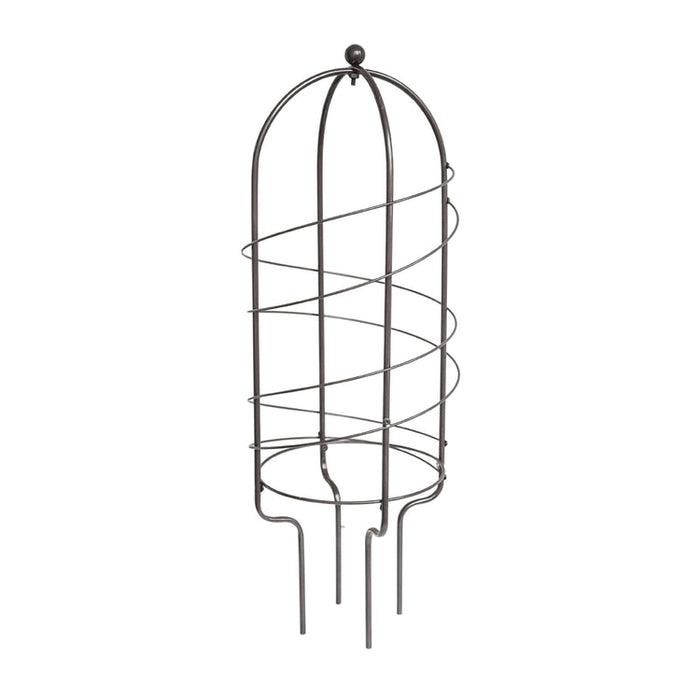 Buy Ivyline Outdoor Pot Plant Support online UK