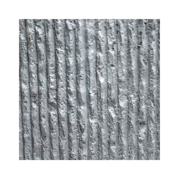 Buy Ivyline Outdoor Spiral Water Feature online UK