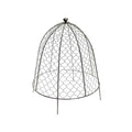 Buy Ivyline Outdoor Wire Netted Plant Protector online UK