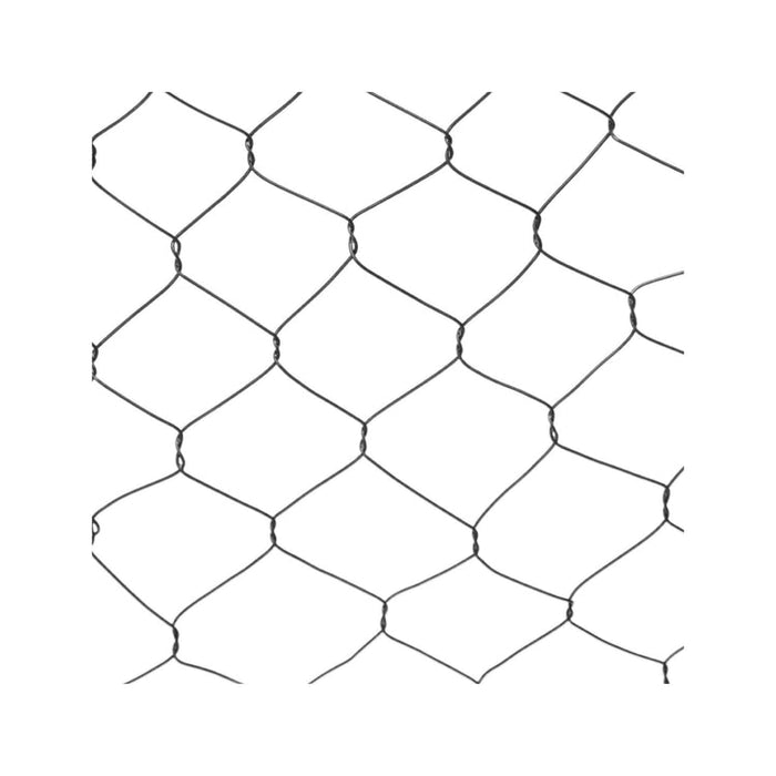 Buy Ivyline Outdoor Wire Netted Plant Protector online UK