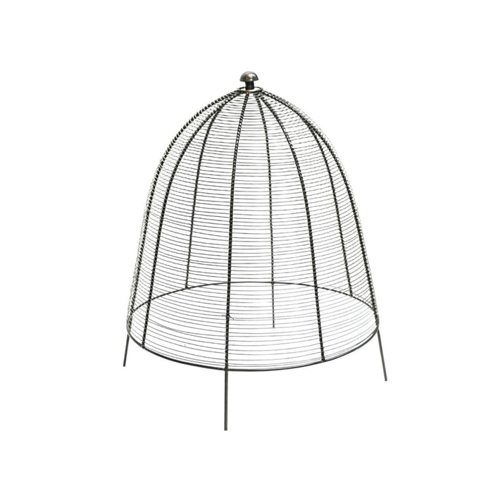 Buy Ivyline Outdoor Wired Plant Protector online UK