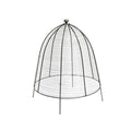 Buy Ivyline Outdoor Wired Plant Protector online UK