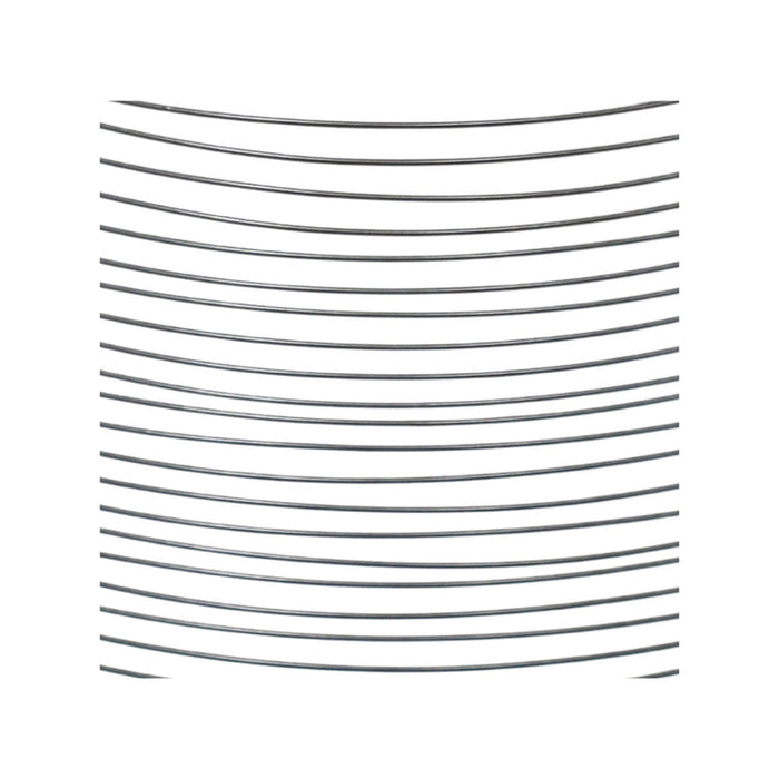Buy Ivyline Outdoor Wired Plant Protector online UK