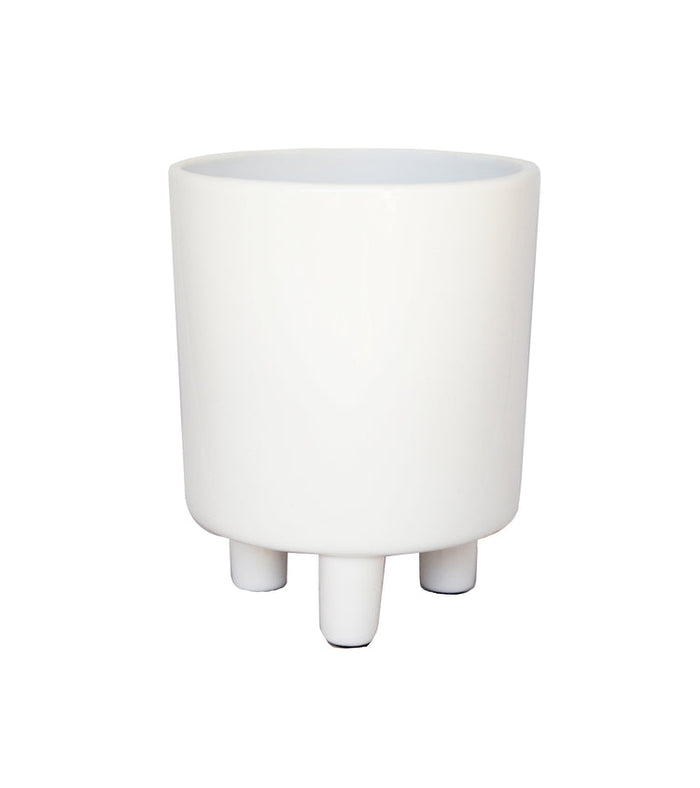 Buy Ivyline Pisa Planter online UK