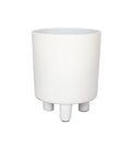 Buy Ivyline Pisa Planter online UK
