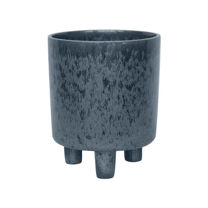 Buy Ivyline Pisa Planter online UK