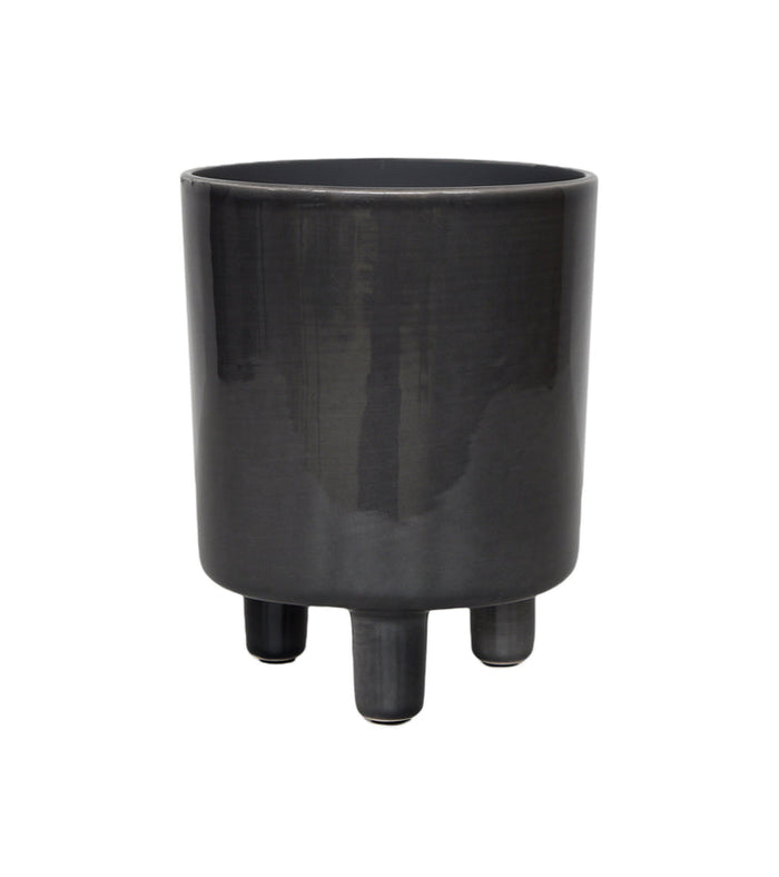 Buy Ivyline Pisa Planter online UK