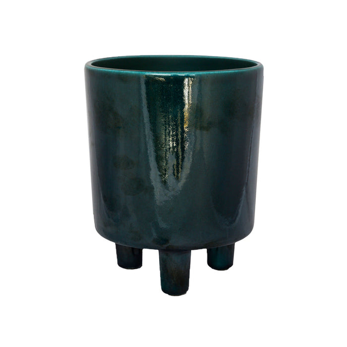 Emerald / Medium