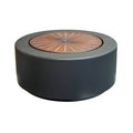 Buy Ivyline Solis Large Water Feature with Light Display online UK