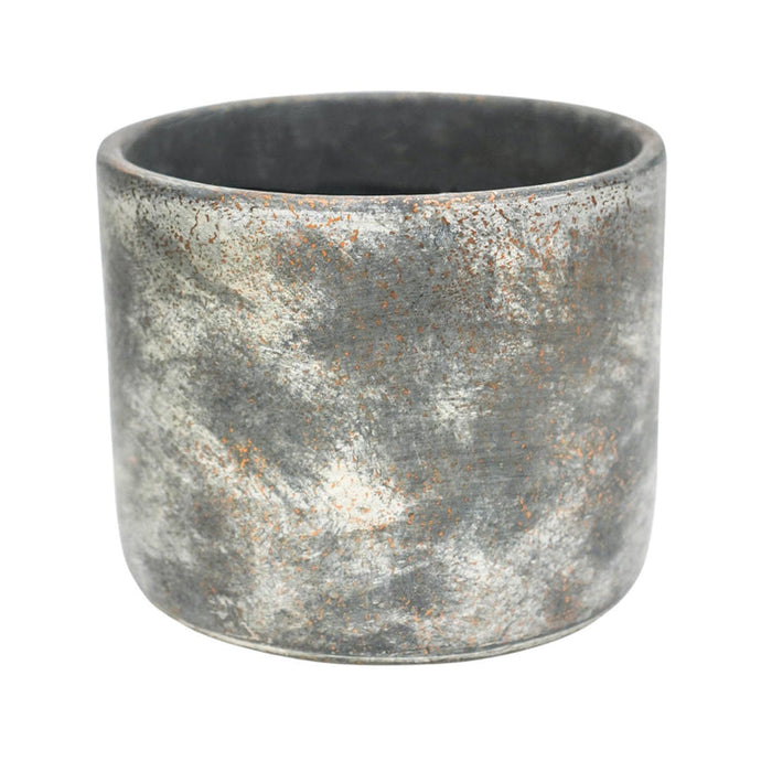Buy Ivyline Tivoli Planter Earth online UK