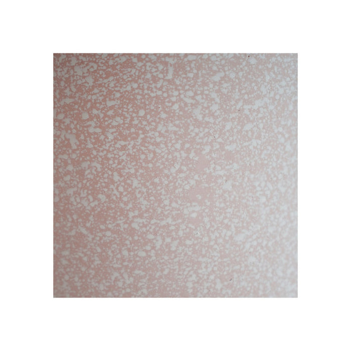 Buy Ivyline Valetta Terrazzo Planter - 3 Set online UK