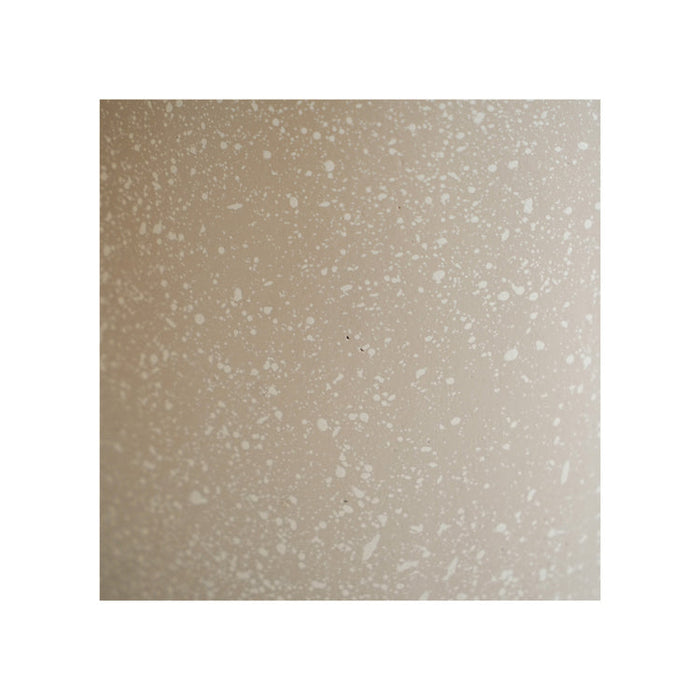 Buy Ivyline Valetta Terrazzo Planter - 3 Set online UK