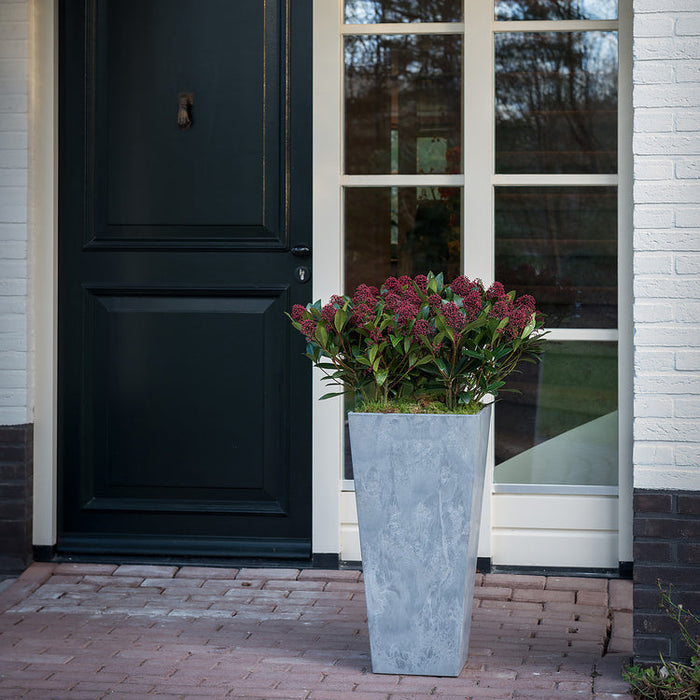 Buy Ivyline Vase Ella online UK