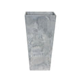 Buy Ivyline Vase Ella online UK