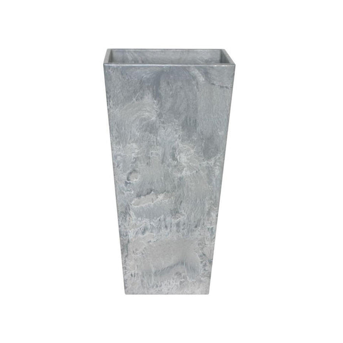 Buy Ivyline Vase Ella online UK