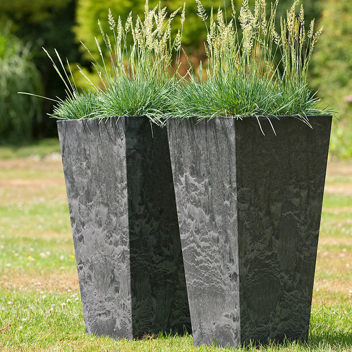 Buy Ivyline Vase Ella online UK