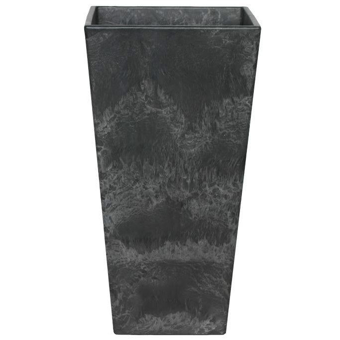 Buy Ivyline Vase Ella online UK