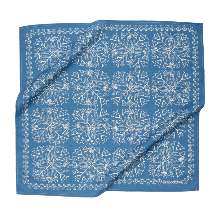 Jenny Bandana