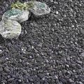 Buy Kelkay Blue Slate 15-35mm 750kg Bulk Bag online UK