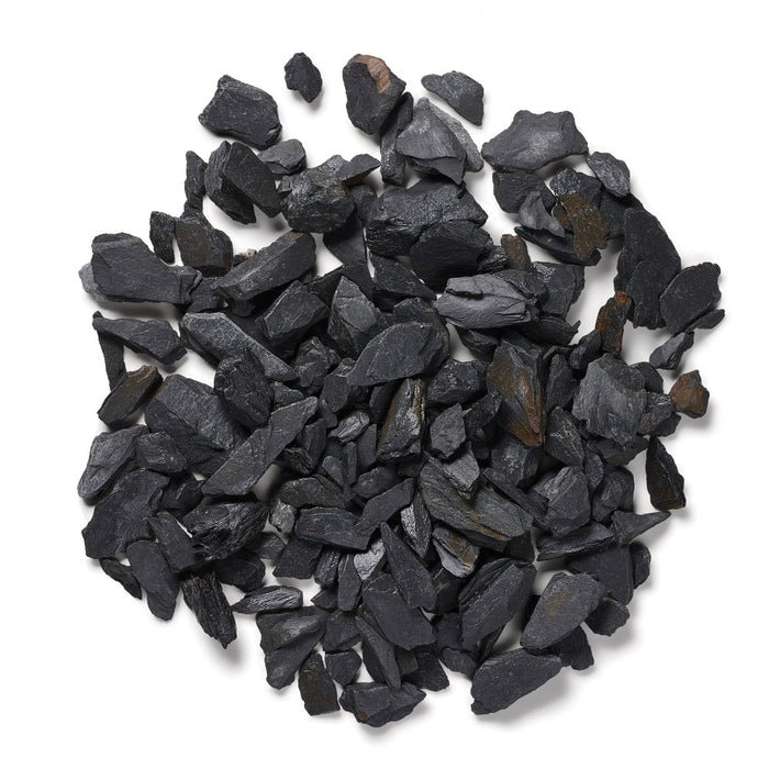 Buy Kelkay Blue Slate 15-35mm 750kg Bulk Bag online UK
