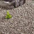 Buy Kelkay Classic Pink Chippings 12-16mm 750kg Bulk Bag online UK
