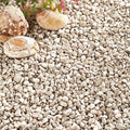 Buy Kelkay Cotswold Stone Chippings 14-26mm 750kg Bulk Bag online UK