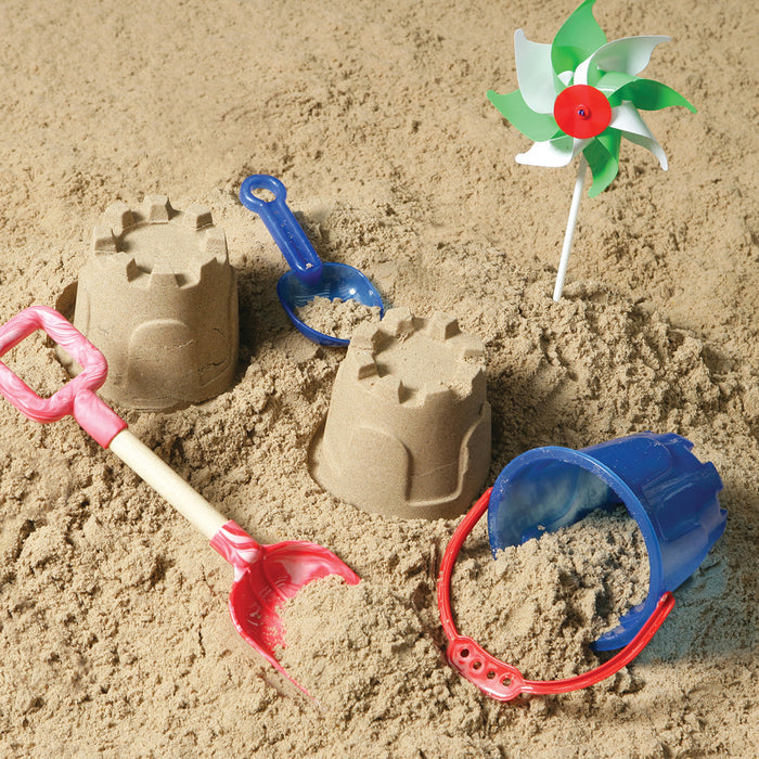 Buy Kelkay Soft Play Sand 750kg online UK
