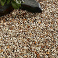 Buy Kelkay Yorkshire Cream Chippings 15-25mm 750kg Bulk Bag online UK