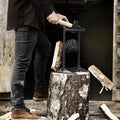 Buy Kindling Cracker - King online UK