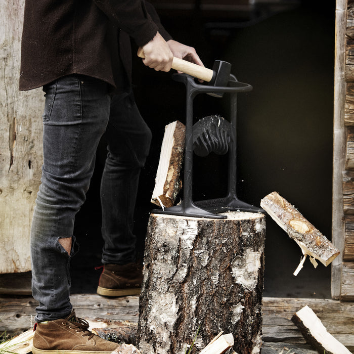 Buy Kindling Cracker - King online UK
