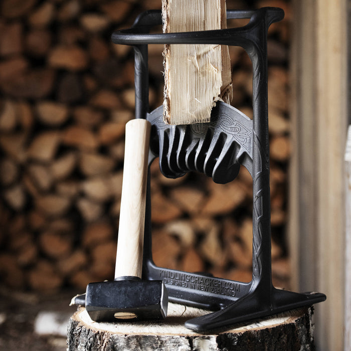 Buy Kindling Cracker - King online UK