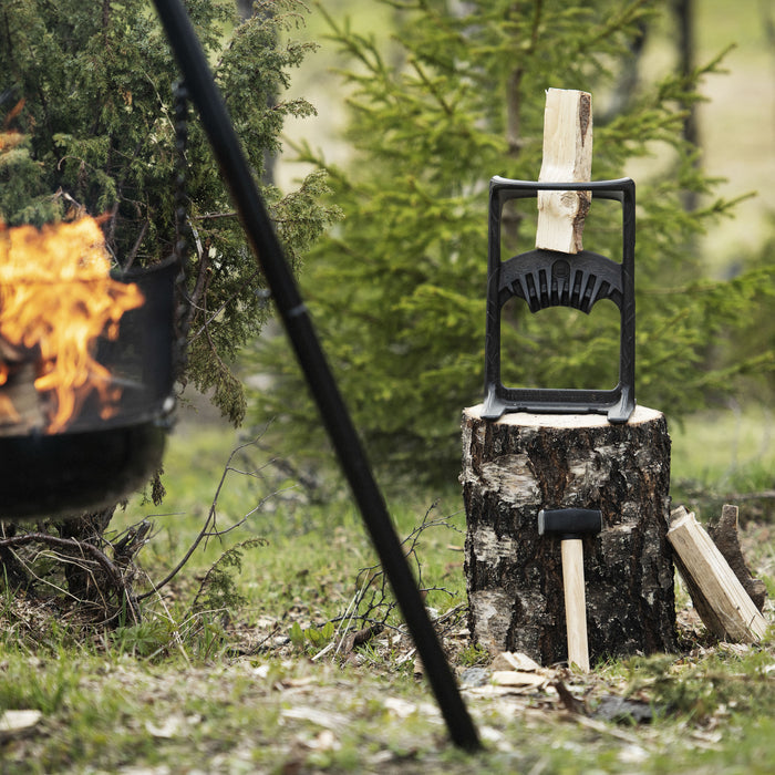 Buy Kindling Cracker - King online UK
