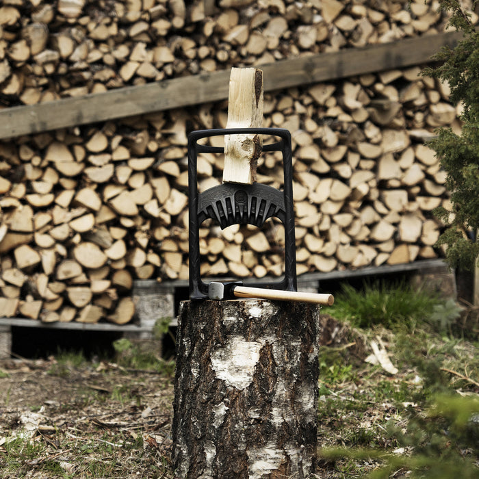 Buy Kindling Cracker - King online UK