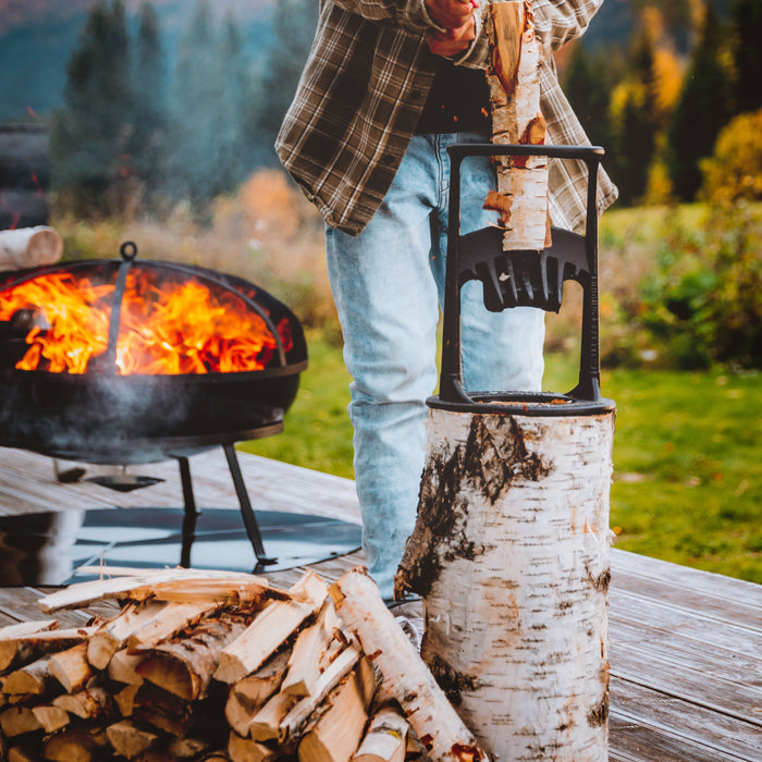 Buy Kindling Cracker - Original online UK