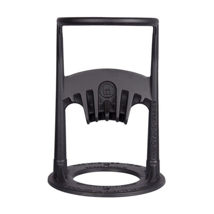 Buy Kindling Cracker - Original online UK