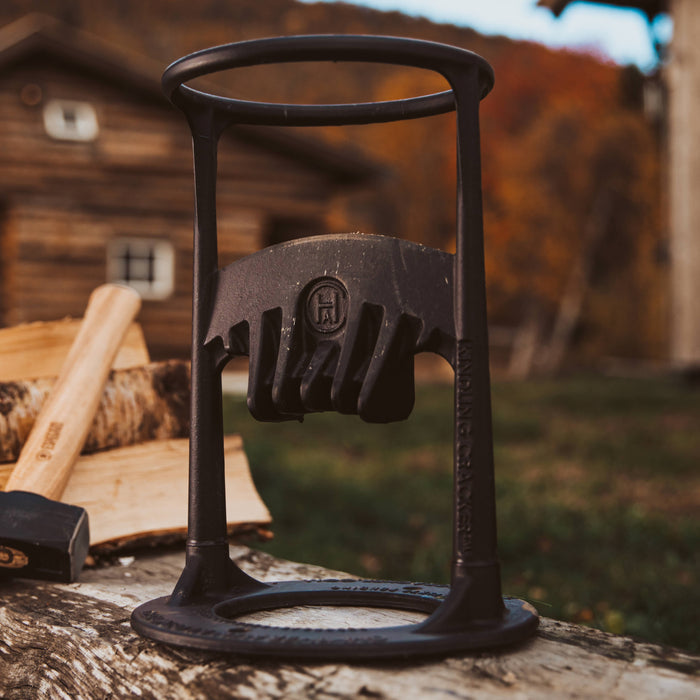 Buy Kindling Cracker - Original online UK