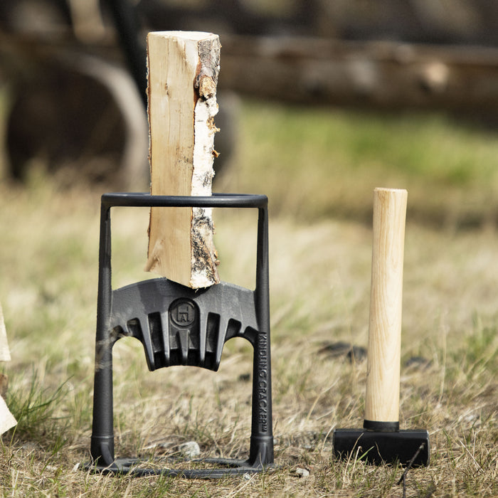 Buy Kindling Cracker - Original online UK