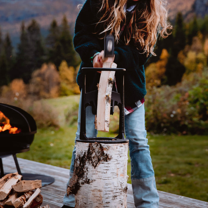 Buy Kindling Cracker - Original online UK