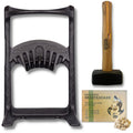 Buy Kindling Cracker King Bundle online UK
