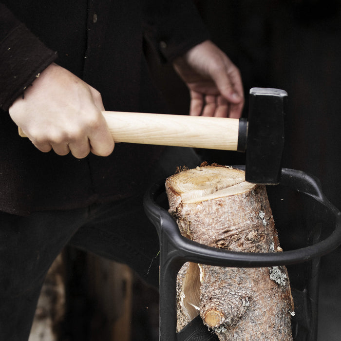 Buy Kindling Cracker King Bundle online UK