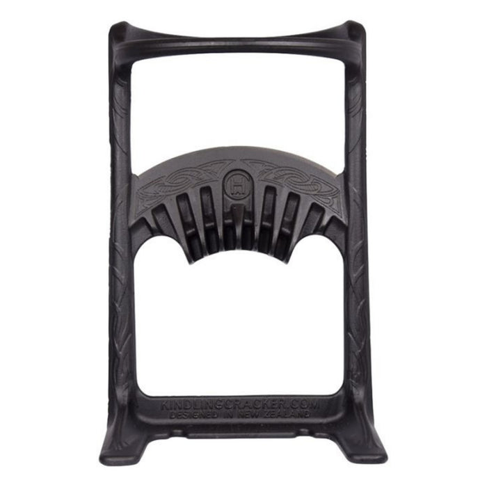 Buy Kindling Cracker King Bundle online UK