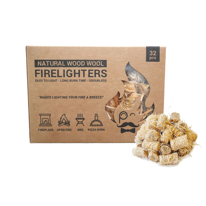 Buy Kindling Cracker King Bundle online UK