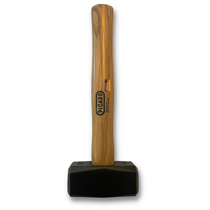 Buy Kindling Cracker King Bundle online UK