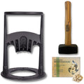 Buy Kindling Cracker Original Bundle online UK